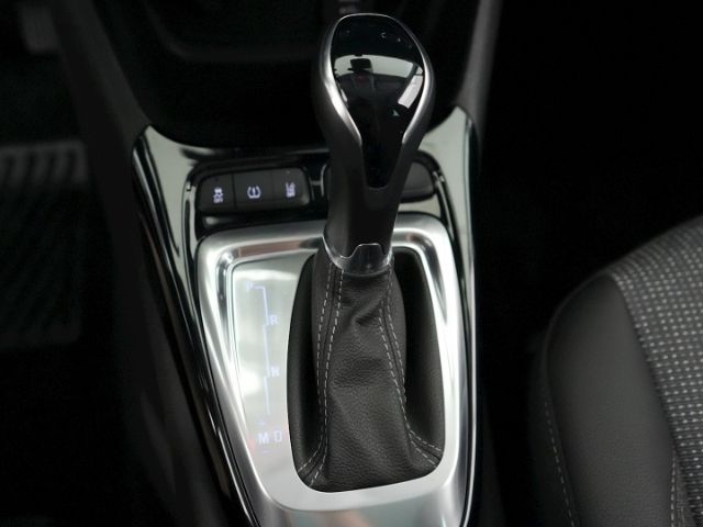 Crossland ELEGANCE AT+NAVI+RÜCKFAHRKAMERA+SITZ-/