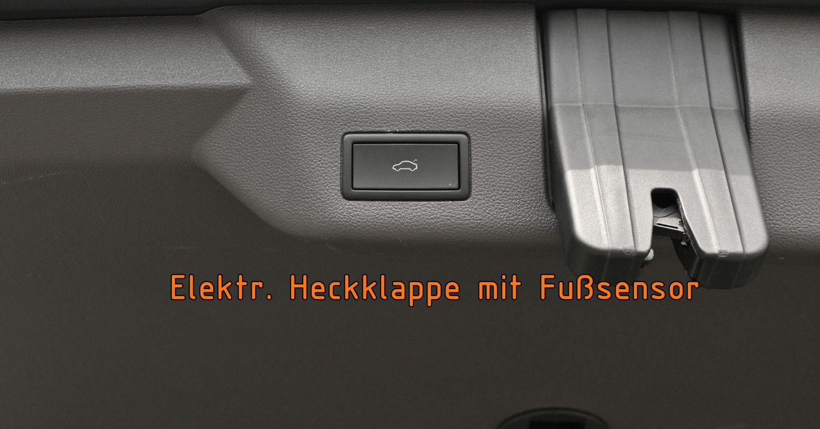 Fahrzeugabbildung Volkswagen T7 Multivan 2.0 TDI DSG Style Lang °UVP 82.348€°