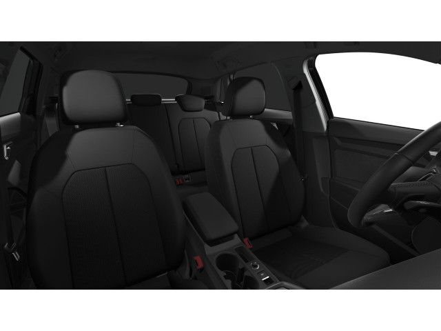 Audi A3 - Bild 8