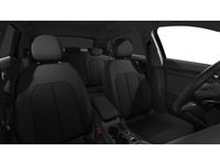 Audi A3 - Vorschau Bild 8