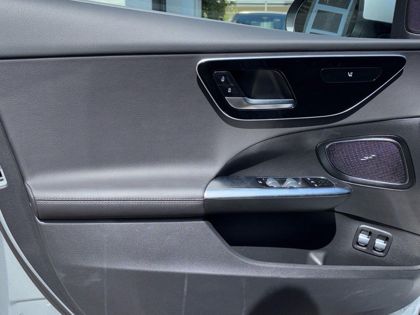 Mercedes-Benz C 300 e T Avantgarde Rückfahrkamera Ambiente AHK