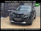Peugeot 2008 BlueHDi 110 Allure Pack *LED*Navi*Kamera*17 - Peugeot in Oldenburg