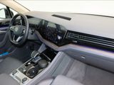 Volkswagen Touareg 3.0 V6 TDI 4M, ACC, Luft, AHK, Garantie - Volkswagen Touareg aus 2023