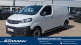 Opel Vivaro Cargo AT M 2.0 Diesel  SHZ/LHZ/PDC V+H+CA - Opel Kastenwagen hoch + lang Vivaro