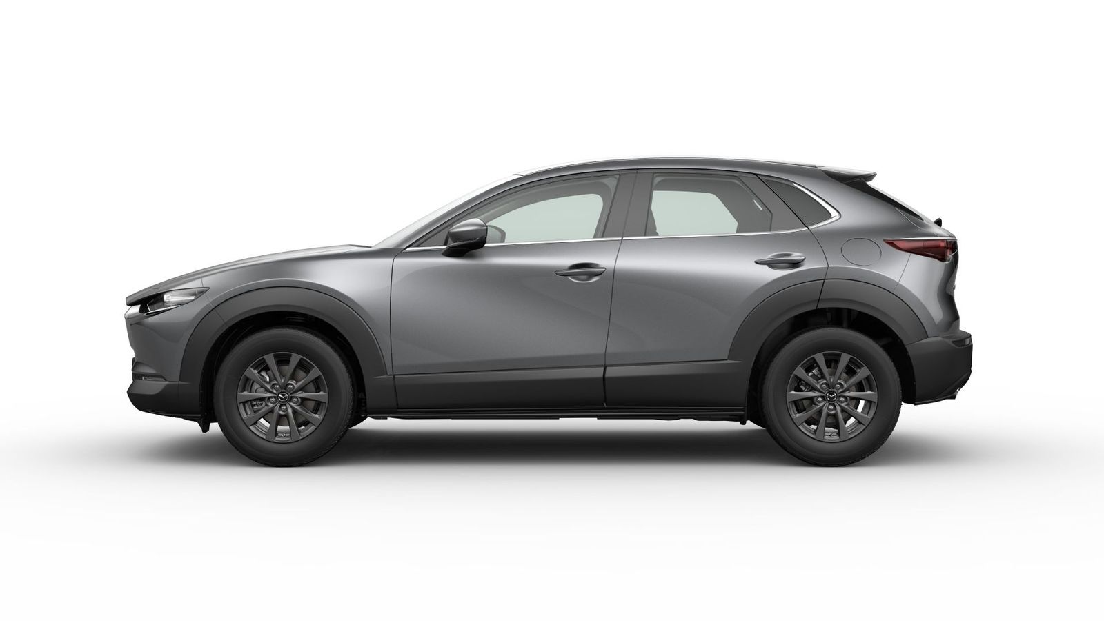 Mazda CX-30 - Bild 7