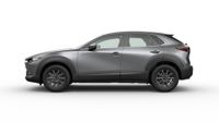 Mazda CX-30 - Vorschau Bild 7
