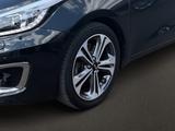 Kia Ceed Sportswagon Platinum Edition*Xenon*  uvm. - gebrauchte Kia cee'd Sportswagon aus dem Jahr 2018