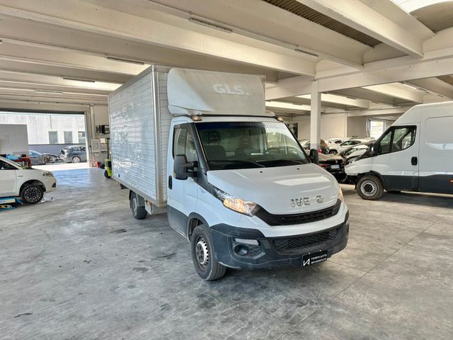 IVECO ANDERE
