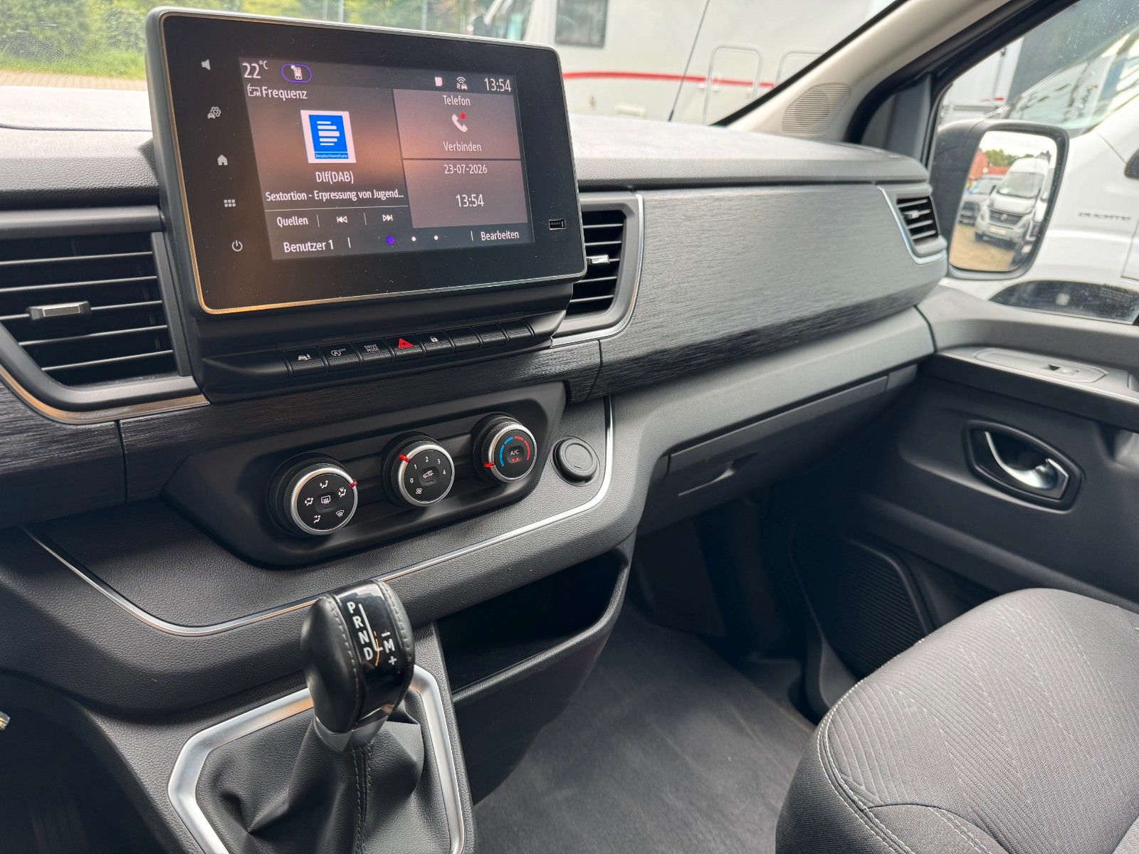 Fahrzeugbild 15