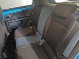 Skoda Citigo 1.0 Fun Klima+SHZ - Skoda Citigo: Fun