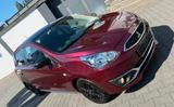 Mitsubishi Space Star 1.2 Top ClearTec CVT Top - Mitsubishi in Wuppertal