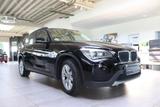 BMW X1 xDrive28i 180 kW (245 PS), Autom. 8-Gang, ... - BMW X1: Ps