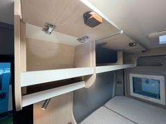 Clever Roadrider | Klimaautom. | *Sonderedition*
