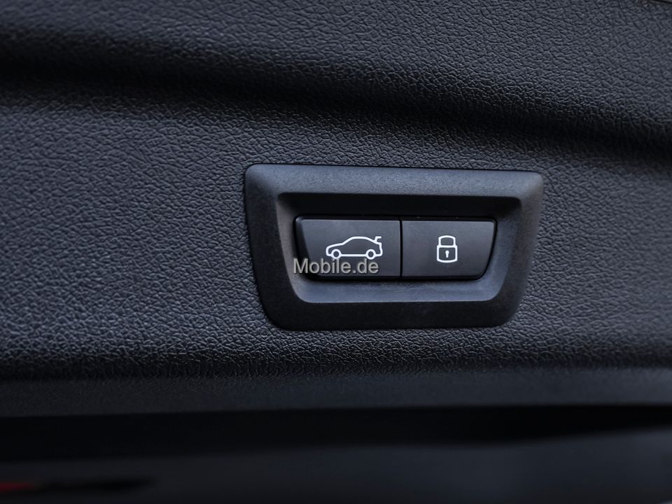 BMW 220 Active Tourer - Bild 10