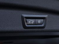 BMW 220 Active Tourer - Vorschau Bild 10