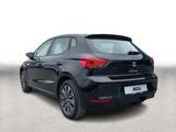 Seat Ibiza Style 116 PS ACC SHZG KESSY WIRELESSCHARGE - Seat Ibiza in Duisburg