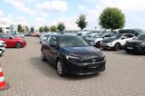 Opel Corsa 1.2 Mhev Edition - Opel Corsa Neuwagen: Schwarz
