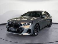 BMW 520 - Vorschau Bild 2