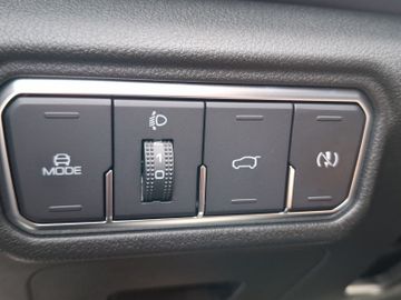 GWM Ora 03 Elektromotor (Batterie W 300 KeyLess+LED