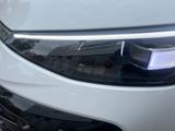 Volkswagen T-Roc 1.5 l eTSI DSG R-Line HeadUp Navi LED - Volkswagen T-Roc R mit Hybrid-Antrieb (Benzin/Elektro)