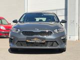 Kia ANDERE Ceed Sportswagon Edition 7 - Kia Gebrauchtwagen in Münster