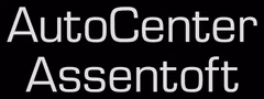 Autocenter Assentoft ApS