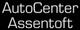 Autocenter Assentoft ApS