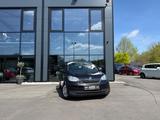 Skoda Citigo Active Edition*KLIMA*USB*ALLWETTER*HU NEU - Skoda Citigo: Active