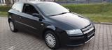 Fiat Stilo 1.4 16V mit Klima und neuem TÜV - Fiat Stilo: 1.4