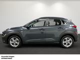 Hyundai KONA Mild-Hybrid 2WD NAV KRELL SHZ KAMERA Trend - Hyundai KONA in Hagen