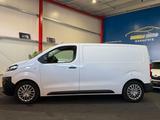 Opel Vivaro Kasten Edition M L2*CARPLAY*180°KAMERA*KL - Opel Vivaro in Hannover