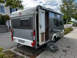 Bürstner Averso Fifty 420 | TÜV NEU |  - Offers