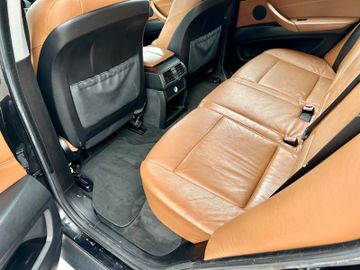 BMW X5 - 7