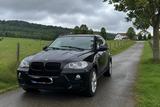 BMW X5 xDrive40d M-Paket | 2011 | 306 PS |... - BMW X5 M aus 2011