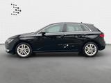 Audi A3 Sportback 35 TDI advanced*Navi*LED*Alu*PDC*Vi - Audi Jahreswagen
