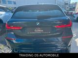 BMW 116 d Advantage / LED / SPUR ASS/ 3 JA. GARANTIE - BMW 116 in Stuttgart