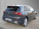 Volkswagen Golf Life 1.5 eTSI OPF 7-Gang-DSG - Volkswagen Golf Neuwagen in Bonn