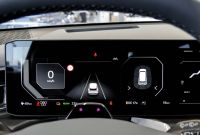 Kia EV9 - Vorschau Bild 13