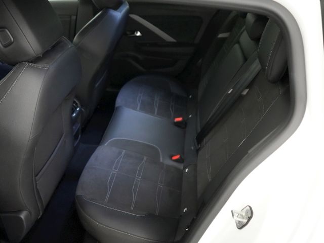 Astra L ST GS CDTI AT+AHK+LED MATRIX+NAVI+360 GR