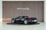 Porsche Carrera GT, only 792 km, 1 Owner, VAT - Porsche Carrera GT Gebrauchtwagen