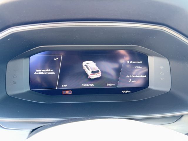 Formentor VZ 2.0 TSI DSG 4DRIVE BEATS TOP VIEW P