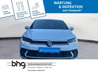 Volkswagen Polo - Vorschau Bild 7