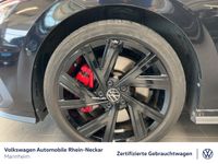 Volkswagen Golf - Vorschau Bild 16