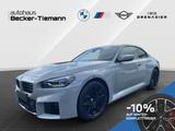 BMW M2 Coupé UPE - 79.950,- € #exclusive - BMW M2 Neuwagen