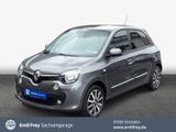 Renault Twingo ENERGY TCe 90 Intens PDC hint. Sitzhzg.