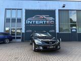 Mazda 6 Kombi 2.0  Exclusive*SHZ*TEMP*PDC*AHK*HU 04.27