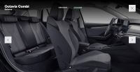Skoda Octavia - Vorschau Bild 6