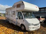 Fiat Ducato - Angebote