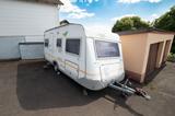 Knaus Sport 485 TF - Knaus 485