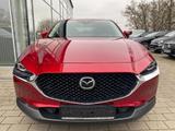 Mazda CX-30 SKYACTIV-X 2.0 MHybrid AWD SELECTION DES-P - Mazda CX-30 Gebrauchtwagen